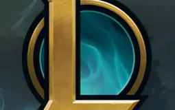 LoL Champion Guys
